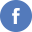 Find us on Facebook