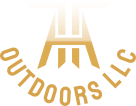 TA Outdoors LLC.